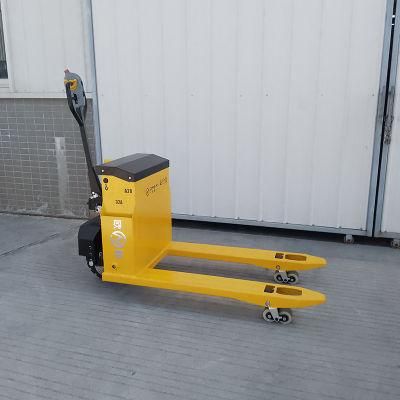 12 Months Electric Forklift Onen Forklifts Parts Pallet Fork Lift