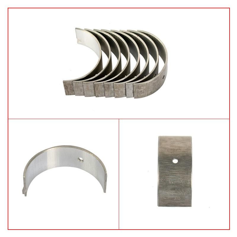 Forklift Parts Bearing, Connecting Rod Used for 4y/Std, 13041-76059-71