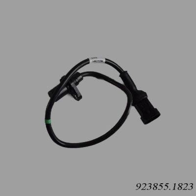 Kalmar 923855.1823 Speed Sensor Dana 4209784 Speed Sensor