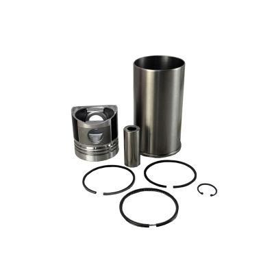 Forklift Parts Cylinder Liner Used for 495, 495b/Spt-Zc