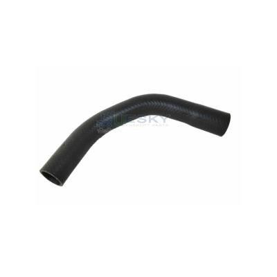 Radiator Hose for Komatsu Fd20/30 4D94e/4D98e Engine