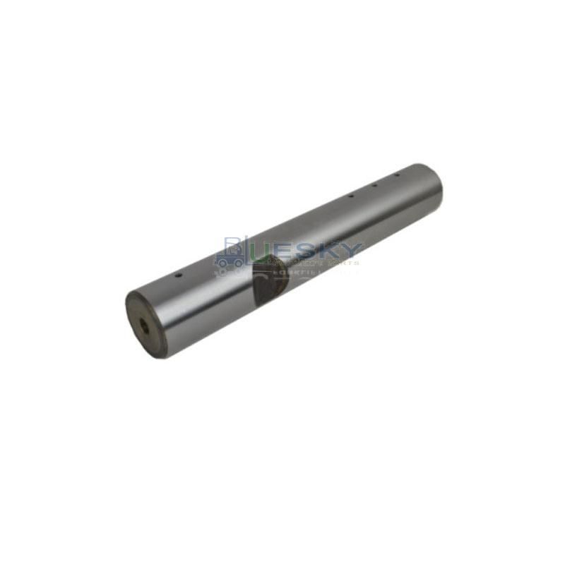 King Pin for Tcm Fd35 Forklift Truck