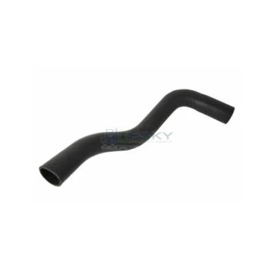 Radiator Hose for Toyota 7fd20/30 1dz Engine