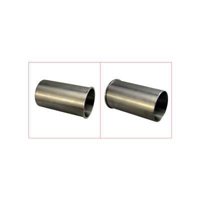 Forklift Parts Cylinder Liner Used for B3.3 with OEM Gtb3.3