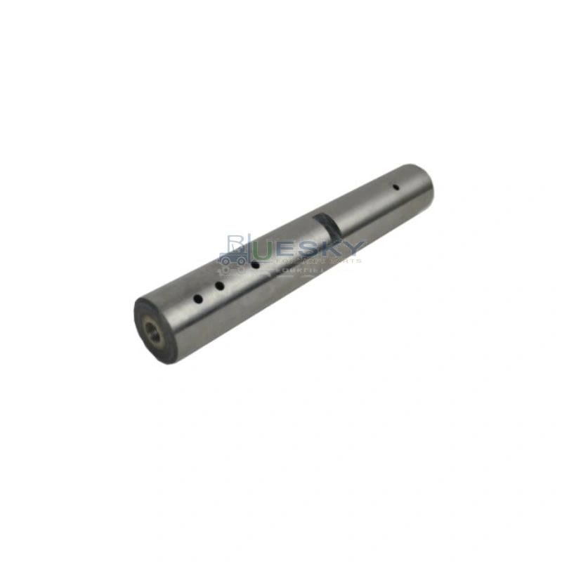 King Pin for Nissan J02 Forklift Truck