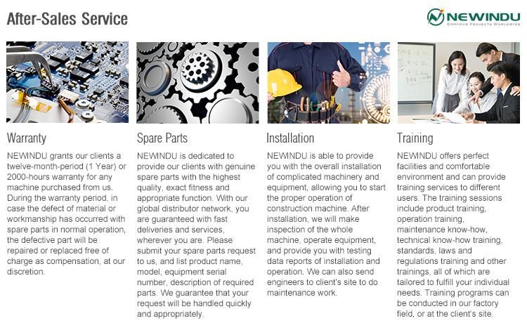 Heli Brand Forklifts Trucks 3ton Cpd30 Energy Saving Forklift Parts