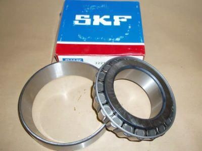 Kalmar 921162.0010 Taper Roller Cup+Cone Bearing Price