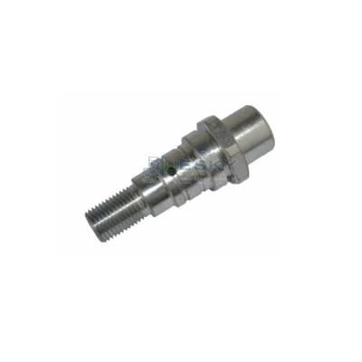 Tie Rod Pin for Toyota-7fd/G10/30 Forklift Truck