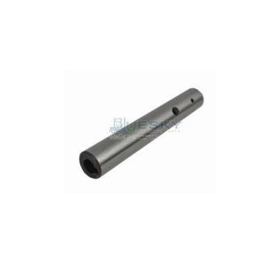 King Pin for Toyota 7fd/G10/30/J35 Forklift Truck