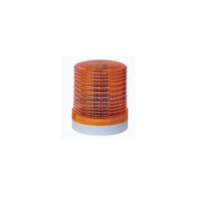 Forklift Parts Forklift Lamp Bfp18015