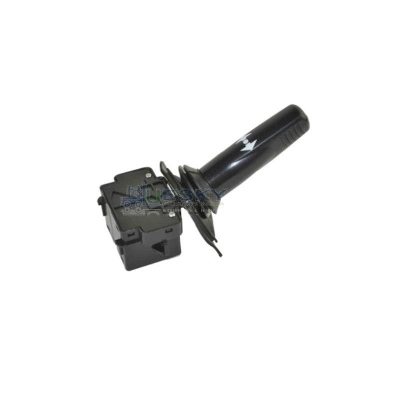 Switch for Komatsu Fd/G25t-16/17 Forklift Truck