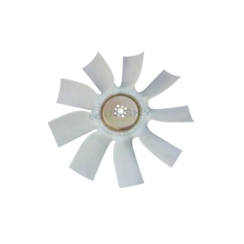 Hyundai Forklift Fan Bfpf146