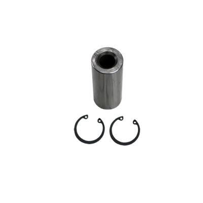 Forklift Parts Piston &amp; Pin &amp; Snap Ring Used for 4D98e/Ne98/Std with Ym129903-22081jq