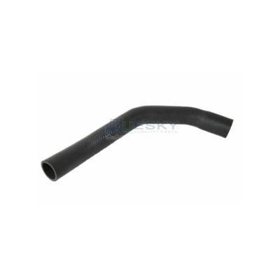 Radiator Hose for Toyota 60-8fdn20/25 1dz Engine