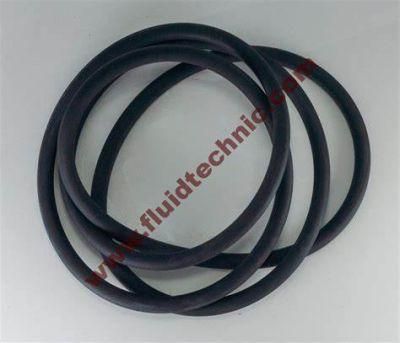 Kalmar Reach Stacker 920981.0023 O Ring Forklift Parts