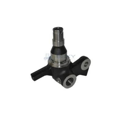 Steering Knuckle Lh for Komatsu Forklift Truck