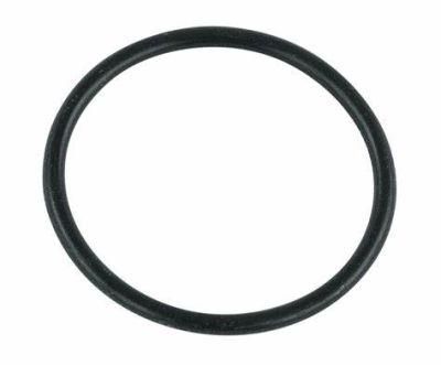 Kalmar Drf Reach Stacker 923976.0149 Seal Ring Price