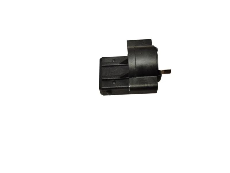 Linde Forklift Parts Potentiometer 7916400159