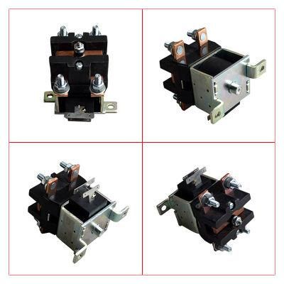 Forklift Parts Walking Contactor for B15/18s, A284041