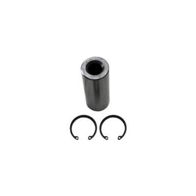Forklift Parts Piston &amp; Pin &amp; Snap Ring Used for 4tnv94L/Std with OEM Ym129906-22080jq